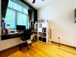 Soleil @ Sinaran (D11), Condominium #555488601